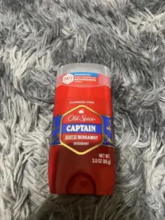 Item thumbnail for item 9308e492-670f-4425-b79c-f193954eee84