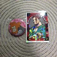 ヒロアカ　エンデヴァー　まとめ売り
