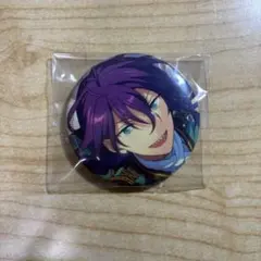 礼瀬マヨイ テーマ缶 70個 あんスタ 礼瀬マヨイ ポトレ缶