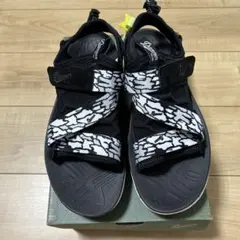 danner flower mountain コラボ　ダナー フラワーマウンテンのサムネイル