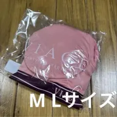 スイートピンク/ワイン ヴィアージュ ナイトブラ M/Lサイズ viage 新品のサムネイル