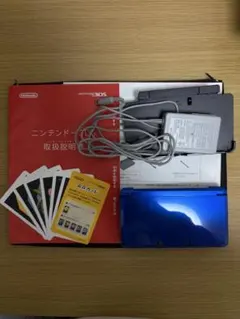 Item thumbnail for item 6c91ade5-d6d7-4a52-91fe-670bd0357502