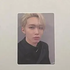 Item thumbnail for item 33d417ed-d465-49be-8aeb-68322b1b2f44