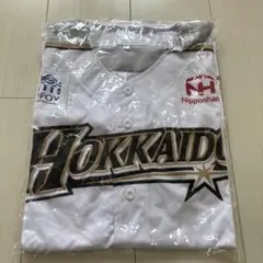 Item thumbnail for item a21cb62b-b354-4709-a6f0-aef30bd8a820