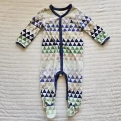 Item thumbnail for item b6ec61a9-598f-4c41-945a-a1cf4e8f7813