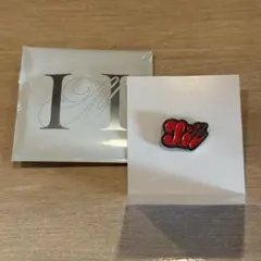 Item thumbnail for item b3078ee8-603f-4ed0-aa1a-f4adeec0ea22