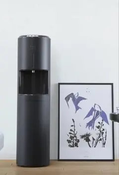 Item thumbnail for item 2fcac7cf-6322-4c97-9836-a872311fd7a1