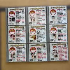 2025年最新】テイチクDVDカラオケの人気アイテム - メルカリ