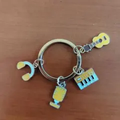 Item thumbnail for item 4642c7d4-4ddf-4342-ab3b-d584f8b68fcf