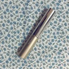 【ほぼ未使用品】OPERA シアーマットリップスティック 07 ローズピンクのサムネイル