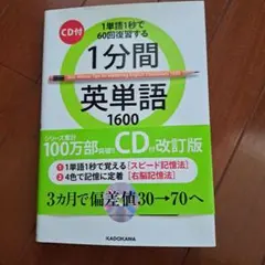 Item thumbnail for item b7e07ca7-d5a7-427d-97c9-023affb008ca