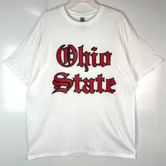 ☆Divided States of Olive Tシャツ ホワイト美品☆ - メルカリ