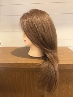 アップ用ウィッグ UP180G - メルカリ