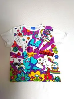 りさ様 リクエスト 2点 まとめ商品