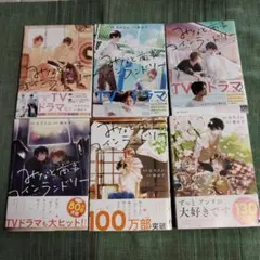 Item thumbnail for item 8869192f-04c7-4fde-9afe-df8a16b09662