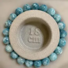 Item thumbnail for item 16019d1e-0aa3-4f35-81a9-7752805c5495