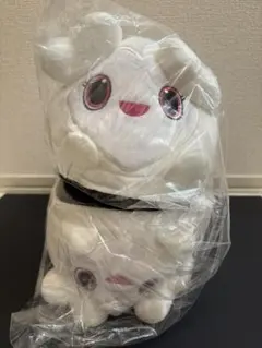 TWICE LOVELYS ぬいぐるみスリッパ GiGO ダヒョン