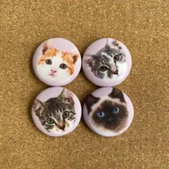 Item thumbnail for item 225adcda-b510-4a83-a230-3cf9de719598