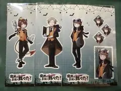 わにゃ様 リクエスト 2点 まとめ商品
