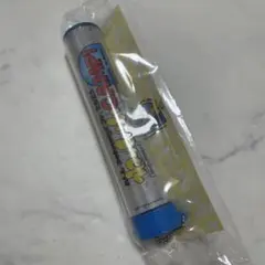 ペンライトトップ