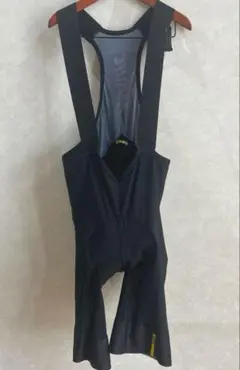 Item thumbnail for item 3dc8fbaa-bdbb-4f63-845f-5b45dc6dc874