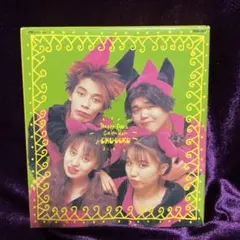 コージー様 リクエスト 2点 まとめ商品