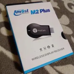 Item thumbnail for item 4503e43d-a61a-4e45-b4d8-2e4d5fcee24f