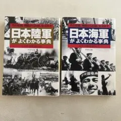 Item thumbnail for item fdb4ed1a-8fad-44d8-9693-ad44a6b9f926