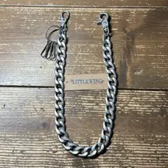 Item thumbnail for item 5d62115c-416e-44f0-9ebe-1cc275ad9091