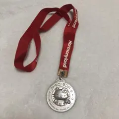 Item thumbnail for item 70619f37-a61d-4ccd-9756-816334ee06d8