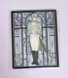 ただ　のぶかつ様 リクエスト 2点 まとめ商品