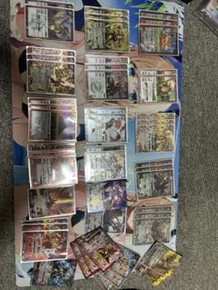 2025年最新】プチグロウの人気アイテム - メルカリ