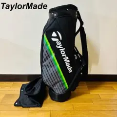 Item thumbnail for item 6a9a6b9e-f2fc-47e4-b4af-c5e6e7b4a389