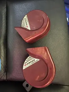 Item thumbnail for item a9183206-7a2e-47ea-b434-66f8891e8f9c