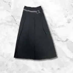 Item thumbnail for item f46db674-3ada-43a1-a319-87770c0337fb