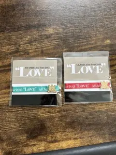 Item thumbnail for item c0a6be54-e738-4368-abcc-c0c4974d1787