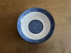 Item thumbnail for item 83701a8d-c18b-4e3b-b6ce-ade77d136bf9