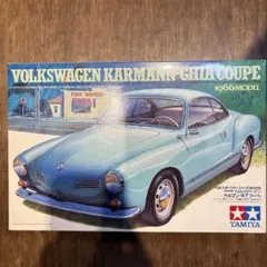2026年最新】カルマンギア タミヤの人気アイテム - メルカリ