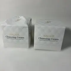 ナガセ⭐︎クレンジング　3個セット　オマケたくさん！ 2026年最新】ナガセ クレンジングの人気アイテム - メルカリ