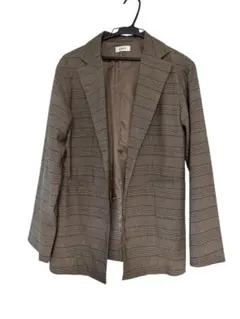 Item thumbnail for item edfb13f7-fc7d-436a-aefb-ae9e3bf16740