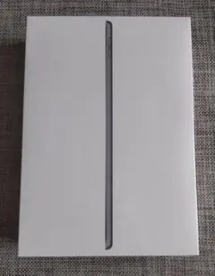 iPad (第9世代) Wi-Fi 64GB 新品未開封