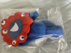 2025年最新】ミャクミャク3等の人気アイテム - メルカリ