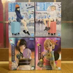 リコリス・リコイル