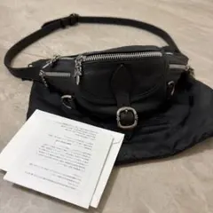2026年最新】chrome hearts スナットパックの人気アイテム - メルカリ
