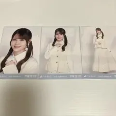 Item thumbnail for item 4a512b92-cd46-4743-ab26-976c1a0491ad