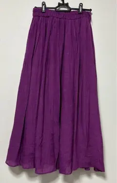 Item thumbnail for item b3837be2-4d69-40fd-8d65-97a7f9e0dcc2