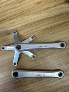 2025年最新】sugino 75の人気アイテム - メルカリ