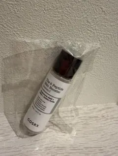 COSRX The 6 Peptide Skin Booster 30ml