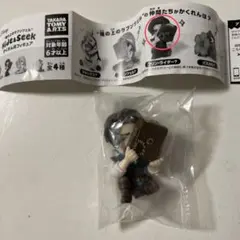 Item thumbnail for item 6bd4f155-5cb3-4242-85f8-21580c2fb086