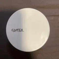 Item thumbnail for item 3bafa15a-5c41-4a2e-ab65-7831c1f97d08